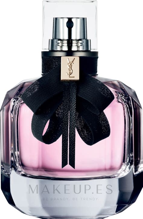 ysl mon paris eau de parfum 30ml|ysl mon paris perfume 50ml.